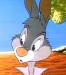 Br'er Rabbit