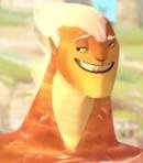 Sohone