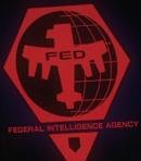 Special Branch Chief Torek