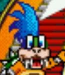 Larry Koopa