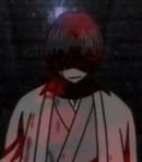 18th Yaemon Ikeda (Young)