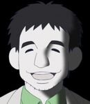 Keifuku Railway Research Club Member B