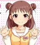 Atsumi Munakata