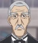 Jean-Paul Passepartout