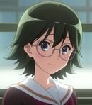 Tsubame Kamaya