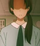 Miyamura's Elementary School Teacher