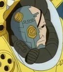 Dr. Piranoid (Future)