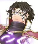 Theodore Hohenheim