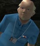 William Hardy / Hideaki Nishiyama