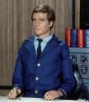 Atlantica Base Sergeant