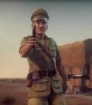 Gregory Muir Sinclair