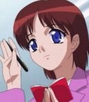 Reporters (Episode 1)