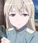 Eila Ilmatar Juutilainen