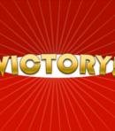 Announcer (Episode 2)