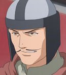 Soldiers (Episode 18)