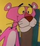 Pink Panther