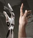 Dr. Stansfield Christiansen