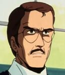 Dr. Victor Frankenstein