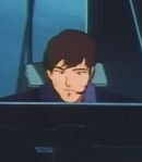 Operator (Episode 4)