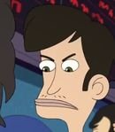 Movie Theater Customer