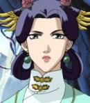 Gyoukuyou (Hekika Genkun)