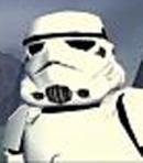 Stormtrooper 1