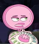 The Pill