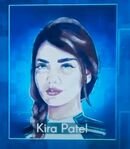 Kira Patel