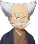 Shigefumi Ryugasaki
