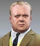 Auric Goldfinger