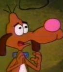 Dr. Veenie / Mr. Snyde