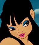 Rozzie Featherschneid