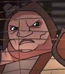 Unkar Plutt