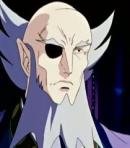 Admiral Yutta Do Lonawer