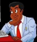 Professor Greenfield Tweed