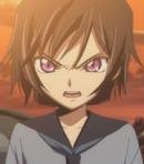 Lelouch vi Britannia (Young)