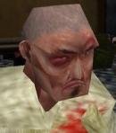 Brother Chan Barkhang