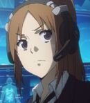 Brain Cell (Operator)