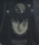 Boogiepop Phantom