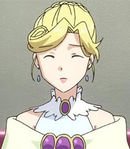 Tishtiny Everlasting