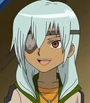 David Samford (Young)