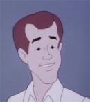 Professor Roy Hinkley