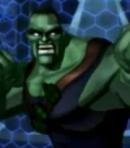 Flux / Benjamin Tibbits