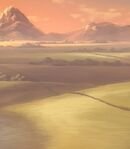 United Mankind Announcement