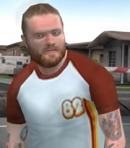 Ryan Dunn