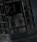 Micolash, Host of the Nightmare