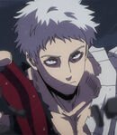 All For One (Young Adult)