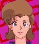 DCL Terminal Persona