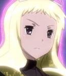 Yuri Olegovich Zhirkov