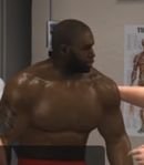 Ezekiel Jackson